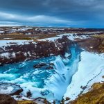 gullfoss-waterfall-famous-landmark-iceland