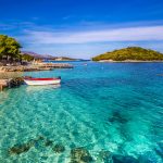 outlooktraveller_2023-09_89db1db0-b57f-4dbe-9123-3b80ea7926c2_Depositphotos_257283372_S